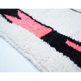 Carpet blessed ouarain 190x160cm