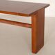 Valmarana by Carlo Scarpa for Gavina