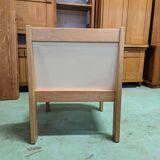 Armchair by André Sornay