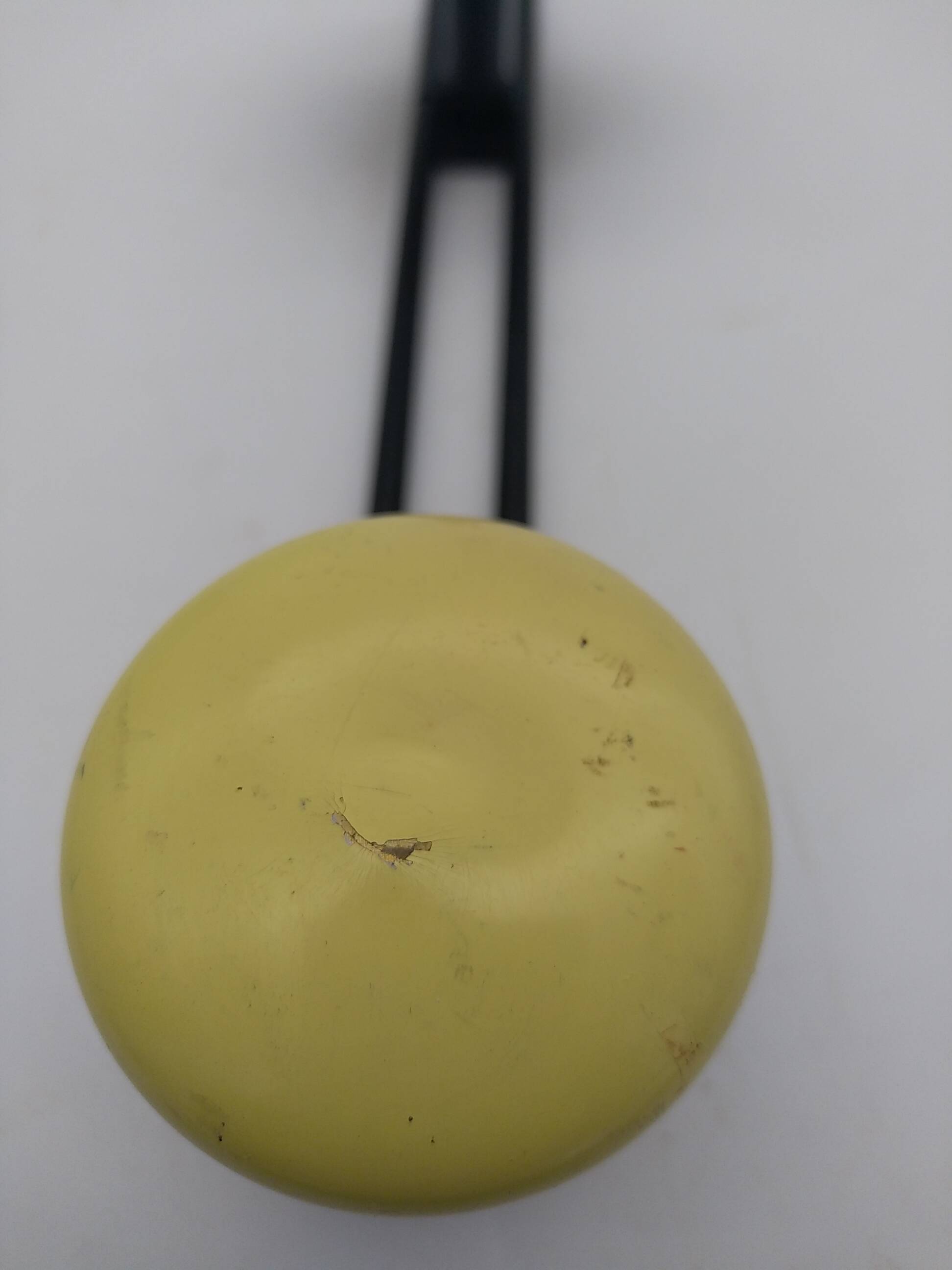 Designer wall coat rack.