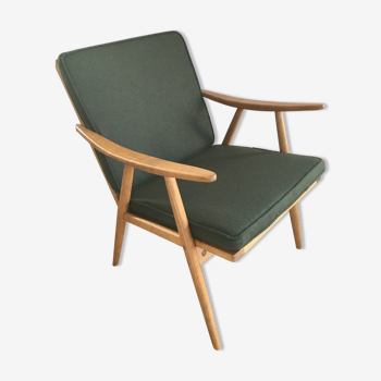 Thonet chair