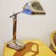 Lampe Pirouett