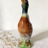 Garnier liqueur duck slushie pitcher