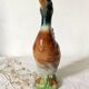 Garnier liqueur duck slushie pitcher