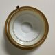 Limoges porcelain tea service