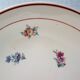 Salins Vintage Dessert Set for 12 People