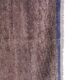 Vintage handmade Turkish rug 130x185 cm