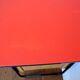 Desk 1950