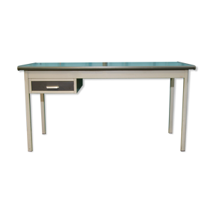bureau industriel néerlandais
