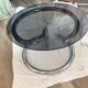 Table basse Anaconda