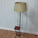 Lampadaire vintage années 50 60