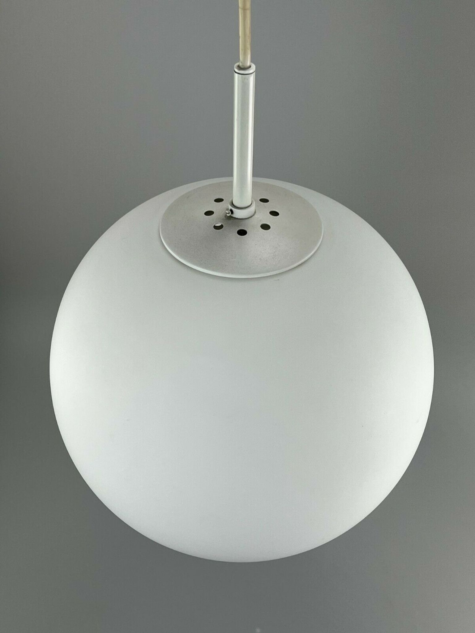 Hanging lamp Glashütte Limburg 60/70