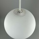 Hanging lamp Glashütte Limburg 60/70