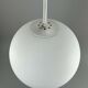 Hanging lamp Glashütte Limburg 60/70
