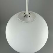 Hanging lamp Glashütte Limburg 60/70