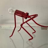 Pilastro lamp from the 60s-70s