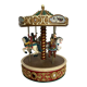 Carrousel jouet