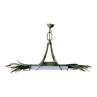 Vintage Italian Lighting