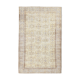 Turkish handmade wool rug 305x197cm