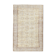 Turkish handmade wool rug 305x197cm