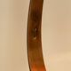 Vintage table lamp by Angelo Lelii for Arredoluce, 1970s.
