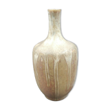 Soliflore Denbac