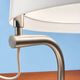 Giotto Stoppino table lamp for Valenti Luce – Italy, 1970s