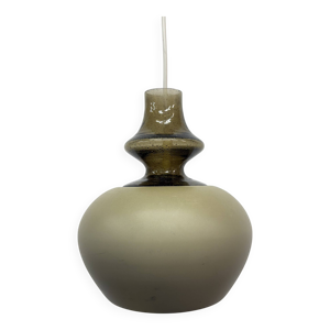 Suspension raak Carthago,