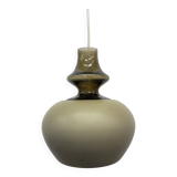 Raak hanging Lamp Carthago , 1970s