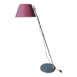 Lampe industrielle Peters Design