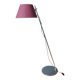 Lampe industrielle Peters Design