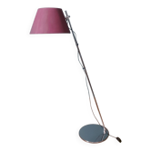 Lampe industrielle Peters Design