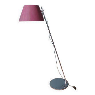 Lampe industrielle Peters Design