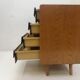 1960 Chest of drawers by Jiroutek, Czechoslovakia