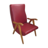 child Chair in 50-60 years skai