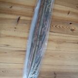 Tapis Kilim ancien