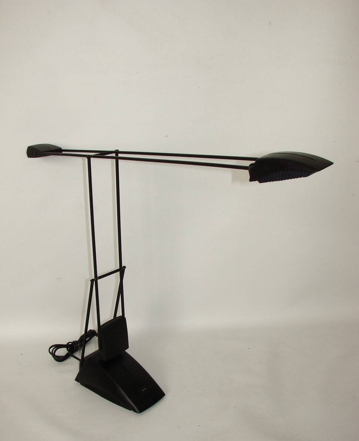 Briloner Leuchten desk lamp