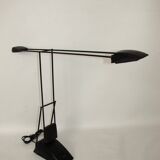 Briloner Leuchten desk lamp
