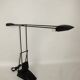 Briloner Leuchten desk lamp