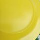 18 assiettes Memphis