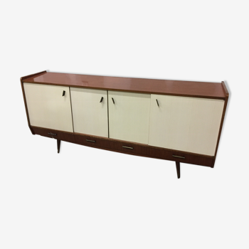 Sideboard 70