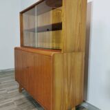 Buffet by Nepozitek from Jitona