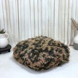 Pouf Marocain