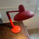 Italian lamp, 1950