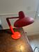 Lampe italienne, 1950