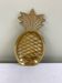 Vide poche ananas