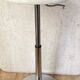 Tabouret escamotable miramax vintage