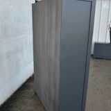 Library of the 50s, Shelf