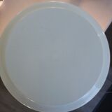Saturnno lamp