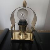 Art Deco table lamp